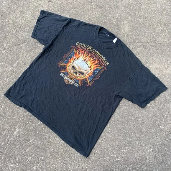 ❌SOLD❌ - Picture 2 of 6